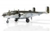 Airfix 06015 North American B-25C/D Mitchell -1/72